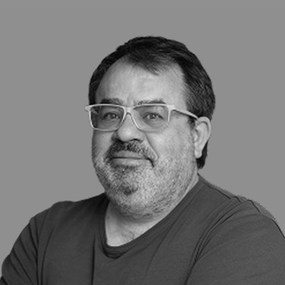 Diego Díaz
